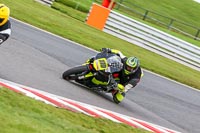 Oulton-Park-21st-March-2020;PJ-Motorsport-Photography-2020;anglesey;brands-hatch;cadwell-park;croft;donington-park;enduro-digital-images;event-digital-images;eventdigitalimages;mallory;no-limits;oulton-park;peter-wileman-photography;racing-digital-images;silverstone;snetterton;trackday-digital-images;trackday-photos;vmcc-banbury-run;welsh-2-day-enduro